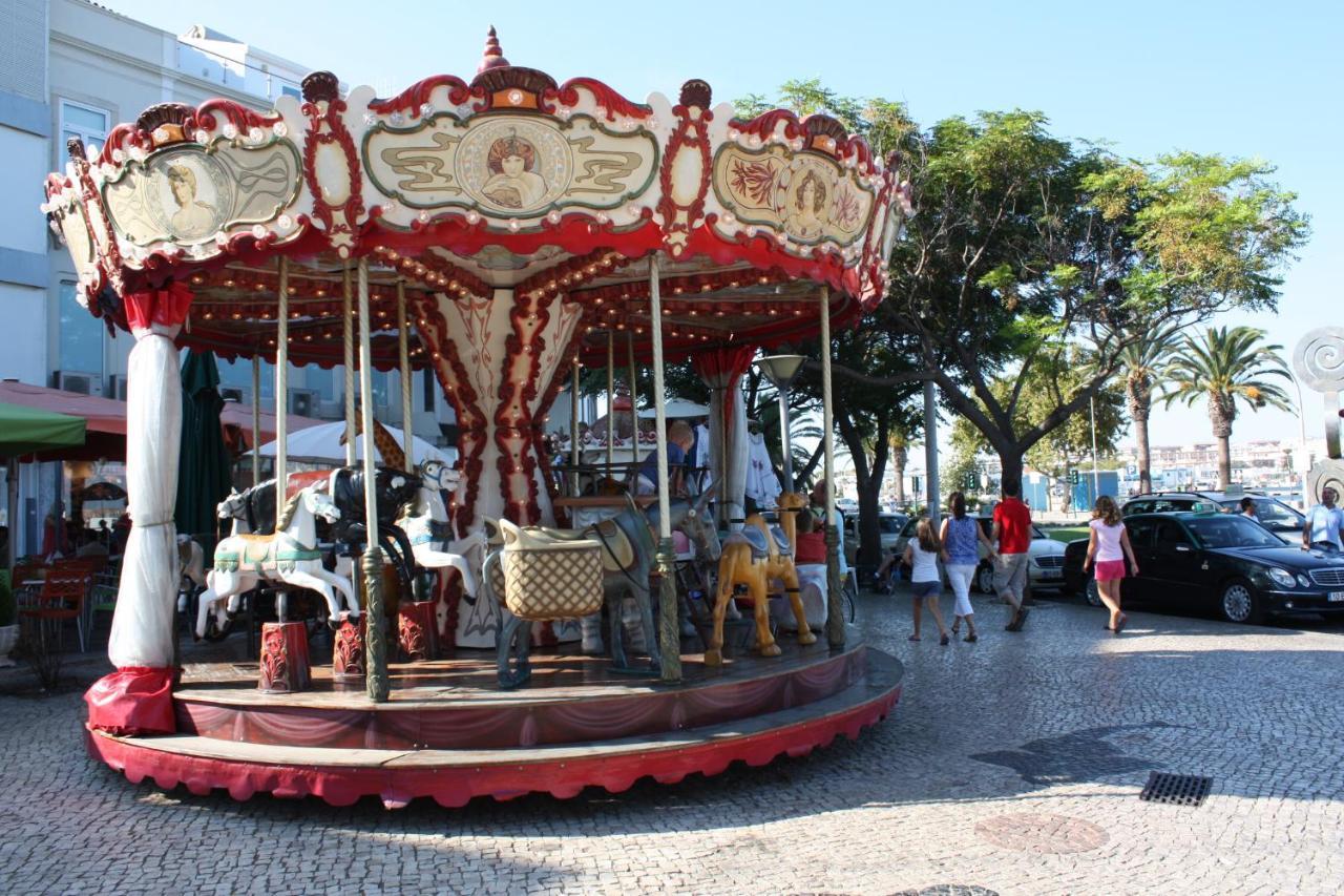 Arco-iris