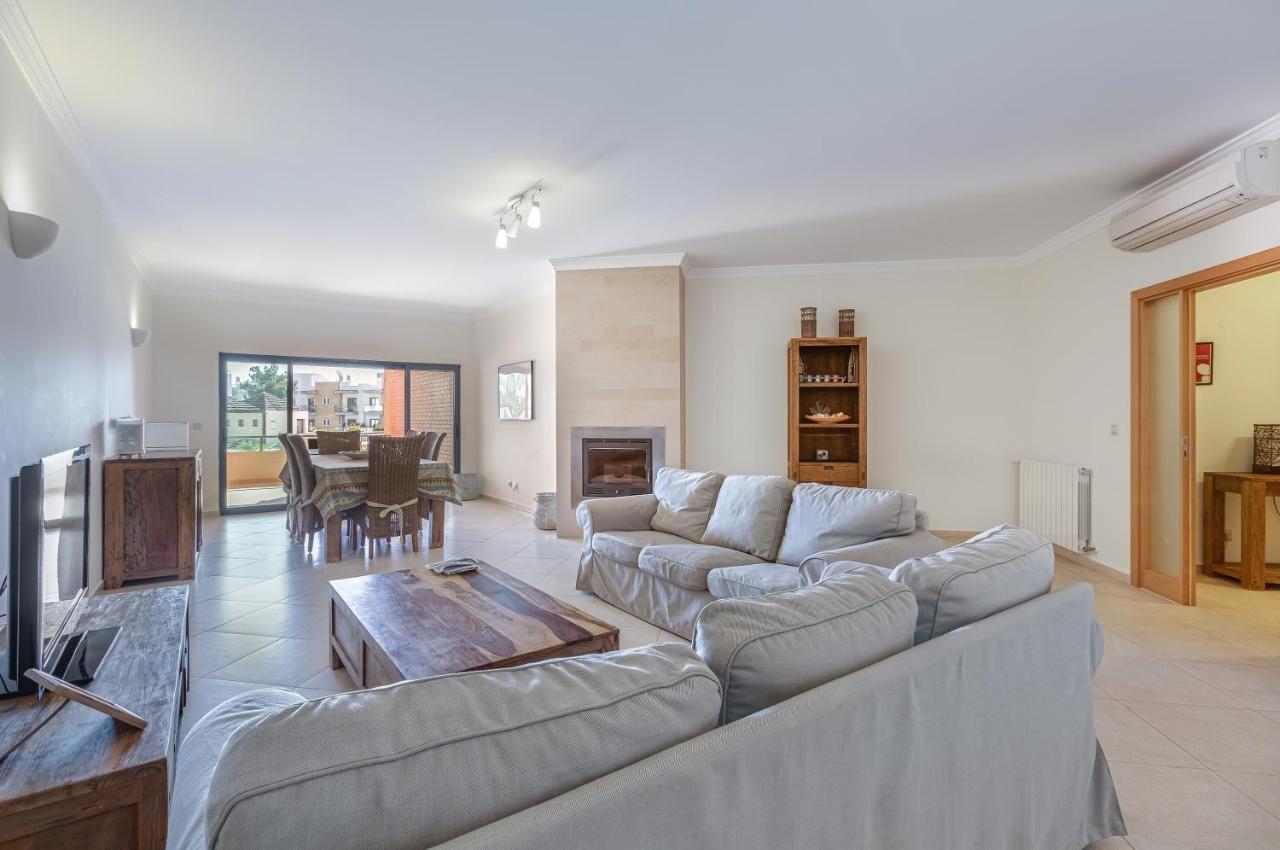 Arco-iris Apartamento Lagos