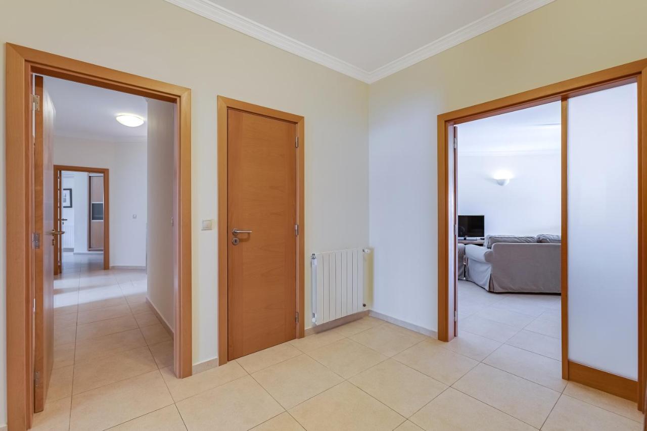 Apartamento Arco-iris *