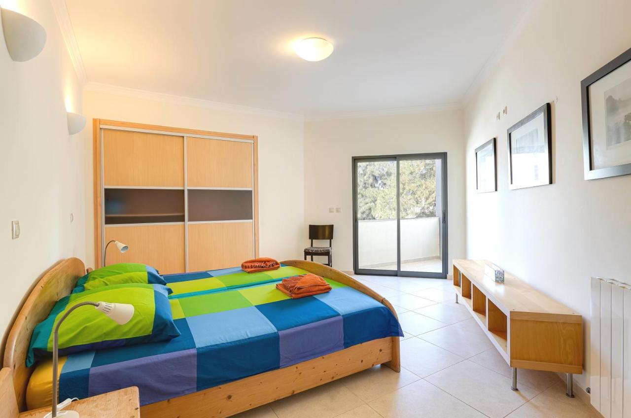 Arco-iris Apartamento *