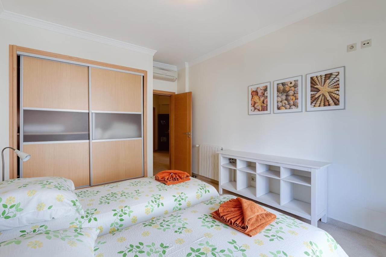 Apartamento Arco-iris Lagos