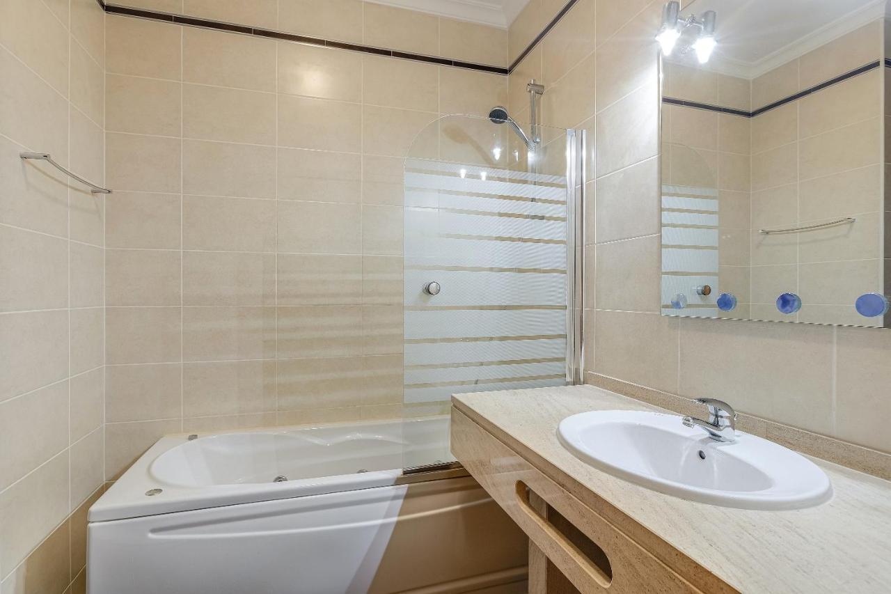 Arco-iris Apartamento